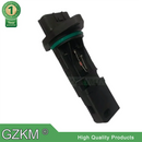 AIR FLOW MASS METER Fits for NISSAN PATROL 4.8L 22680-VC201