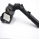 Ignition Coil For Mercedes Benz CLS300 E250 GL450 GLS320 GLC200 GLE400 C180 R350 S320 SL500 SLC260 2769067900 UF777 A2769067900