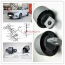 Rear-Trailing Control Arm Bushing For Outlander GF7W GF8W 4120A251 4120A252 4120A275 4120A276