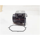 Auto Air Flow Meters MD336501 E5T08171 MAF Sensors Fit For Pajero Montero Sport K96W N84W V73W Outlander Galant 2003 2000