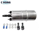 E10437 5968084 7580214 75802140 0580464998 5968085 60800164 60805158 7580215 Fuel Pump For BMW K75 K100 K1100 K1 1983-1997