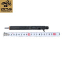 for Hyundai Terracan Kia Carnival Sedona 2.9 CRDI Delphi diesel injector EJBR03701D 33800-4X800 EJBR02901D