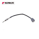Exhaust Gas Temperature Sensor for Mitsubishi Montero Pajero 4 MK4 V88 V98 3.2D 4M41 2006-2020 1587A013 1587A014 1587A015
