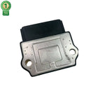 Igniter Ignition Control Module J702T B61P18251 For 90-93 For Mazda Miata NA6 1.6