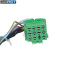 Steering Column Switch 20700930 for Volvo 8500 8700 9700 9900 20553738 20424046 20553740