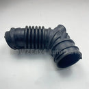Air Cleaner Intake Air Hose Duct for Mitsubishi Outlander CW4W CW5W 2006-2012 Delica CV2W CV4W CV5W 4B11 4B12 1505A630 1505A423