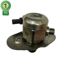 13518604229 Pressure Fuel Pump for BMW F20 F21 F34 F30 F80 F32 F82 F11 F10 X1 E84 X3 F25 Z4 E89