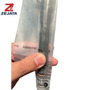 4 PCS Fuel Injector EJBR03101D 28232251 for Renault Clio Kangoo Megane Modus Twingo 1.5 DCi  Nissan Dacia Suzuki