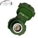 25107YS 6S5137611000 Fuel Injector For Yamaha FX VXR VXS FZR FZS FXHO SHO SX 242