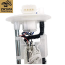 3B4-13907-10-00 3B4139071000 Fuel Pump Assembly for Yamaha ATV Grizzly 700 550 4WD Wolverine X2 X4 Viking 700 YXZ1000 2007-2020