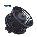 Heater Blower Fan & Motor Kit for Mitsubishi Montero Pajero 2 MK2 V20 V30 V40 Left Hand Drive MB657229