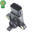 OEM MN143855 E1T42471 MAP Sensor For Mitsubishi Lancer Pajeiro Turbina L200 1.6 1.3L