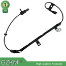 ABS Wheel Speed Sensor 47900-95F0A for automobile ABS wire