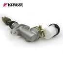 Clutch Master Cylinder Assy for Mitsubishi Pajero Montero Shogun 2 MK2 V10 V20 V30 V40 1990-2004 MB555391