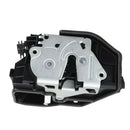 51227202147 Rear Left Electric Door Lock Actuator For BMW Z4 X3 X5 X6 Z4 E60 E65 E70 E90 E92 2007-2010