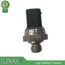 EXHAUST GAS TEMPERATURE SENSOR OE  A0009052706 0009052706 81CP58-01 FOR M-ERCEDES B-ENZ E W212