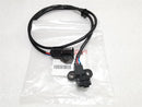 6G72 Crankshaft Position Sensor Fit For Pajero Montero Shogun V63W V65W V73W V75W V77W MD357274 MD187066 J5T25099