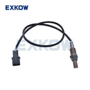 Engine Control Oxygen Sensor for Mitsubishi Pajero Montero 1990-2004 V23 V25 V33 V43 V45 6G72 6G74 MD306893