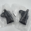 Manifold Air Intake Pressure MAP Sensor 0281002576 20524936