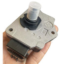 3pin AFH45M-46 Mass Air Flow Sensor MAF For Nissan D21 Sentra 100NX B13 Primera AFH45-469520 1611973C00 1611973C0AS AFH45M46