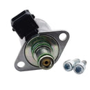 Power Steering Proportioning Valve 2114600984 2214600184 2114600884 A2214600184 For Mercedes W211 W164 ML GL 320