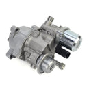 3Pcs13517613933 Injection Engine Pressure Fuel Pump+7614317 7537319 Sensor for BMW N54 N55 E82 E90 335i 535i 640i 13517616170
