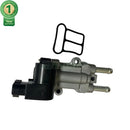 22270-21010 2227021011 IAC Idle air Control Valve For Scion XA XB Toyota Echo 1.5L 2000-2006