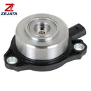 2720510177 Camshaft Position Sensor+Adjuster Kit For Mercedes-Benz W164 R171 W209 W211 W221 W203 A C E CL CLS G GL ML R S SL SLK