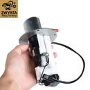 Motocycle Fuel Pump Assyembly 49040-0007 490400007 For Kawasaki Ninja Zx6r Zx6rr Zx636c Zx600n 2005-2006