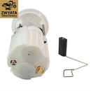 Fuel Pump Assembly 27510-31000 2751031000 for Hyundai SAMSUNG SM3 1.5L 2002 2003 2004