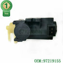 Auto Parts Engine Turbo Boost Pressure Solenoid Valve OEM 97219155 860485 860411 98105657 For VAUXHALL OPEL ASTRA CORSA