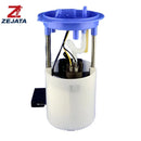1K0919051DB 1K0919051CL Fuel Pump Assembly 1K0919051BH For VW Beetle Golf Jetta Audi A3 TT 2006-2013 E8833M SP5021M