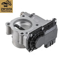 Throttle Body 13400-65J00 1340065J00 For Suzuki Grand Vitara II  J20A 2.0L 2005-2016