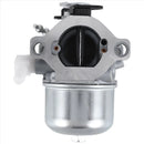 For Briggs & Stratton Carburetor Carb 28M707 28R707 28T707 28V707 694941 699831 Engine Lawn Mower Parts