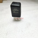 ABS Anti Lock Relay Fuse Resistance For Pajero Montero Shogun V63W V68W V73W V77W V93W V97W V98W MR407207 056700-6480