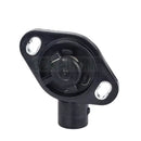 THROTTLE POSITION SENSOR FOR Honda Accord Prelude Civic Odyssey CRX CR-V For CRV Pilot MDX Integra 37825-PAA-A01 37825PAAA01