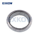 5PCS Exhaust Pipe Seal Ring for Mitsubishi Eclipse Spyder Galant DJ1A DJ3A DJ5A DM1A Outlander II Lancer 2007-2017 MR571816