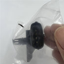 Manifold Air Intake Pressure MAP Sensor 0281002845 0504088431 55206797