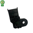 Manifold Pressure Sensor For Fiat 500 1.4 OEM 55219296 0261230268