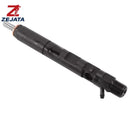 New Fuel Injector EJBR01401Z EJBR01701Z EJBR02101Z for Renault Clio Kangoo 1.5 DCi Euro 3 Diesel Engine 2001- 166003978R