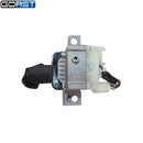 Steering Column Switch Gear Lever Gear Selector Switch 1913741 for Scania P G R T Series 173571