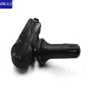 4pcs TPMS Tire Pressure Sensor for Lincoln Ford Focus Mustang Fusion Taurus 9L3T-1A180-AE CM5T-1A180-AA CM5T-1A150-AA 9L3T-1A180