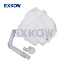 Windshield Washer Tank for Mitsubishi Outlander GF2W GF3W GF4W GF6W GF7W GF8W 2013-2021 ASX GA1W GA2W GA4W 8260A296 8260A276