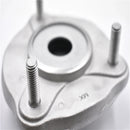 Auto Suspension Parts Front Strut Mount Support For Benz W205 OE 205 323 00 20 A2053230020 2053230020