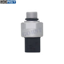 Oil Pressure Sensor Switch 4410442020 for Scania Truck 1889798 2020259
