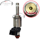 Original PE7W13250A, PE7W 13250A, PE7W-13-250A fuel injector combustion type pentaru Mazda CX-3