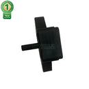 OEM PS69-01 PS6901 Manifold Absolute Pressure Sensor For Nissan PRI-MERA PA-TROL X-TRAIL