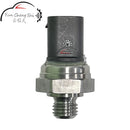 A0091535228 81CP46-02 New Fuel Rail Pressure Sensor For Mercedes-Benz C 250 W205 2015 RHD