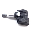 TPMS Tire Pressure Sensor 52933-2M000 For Hyundai Genesis Coupe Accent Sonata Kia Forte Koup Forte Optima Sorento Soul