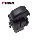 Auto Power Window Door Switch for Mitsubishi PAJERO MONTERO III 3rd 2000-2006 V65 V73 V75 V77 V78 MR445660 MR445659